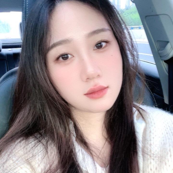 晚晚 、