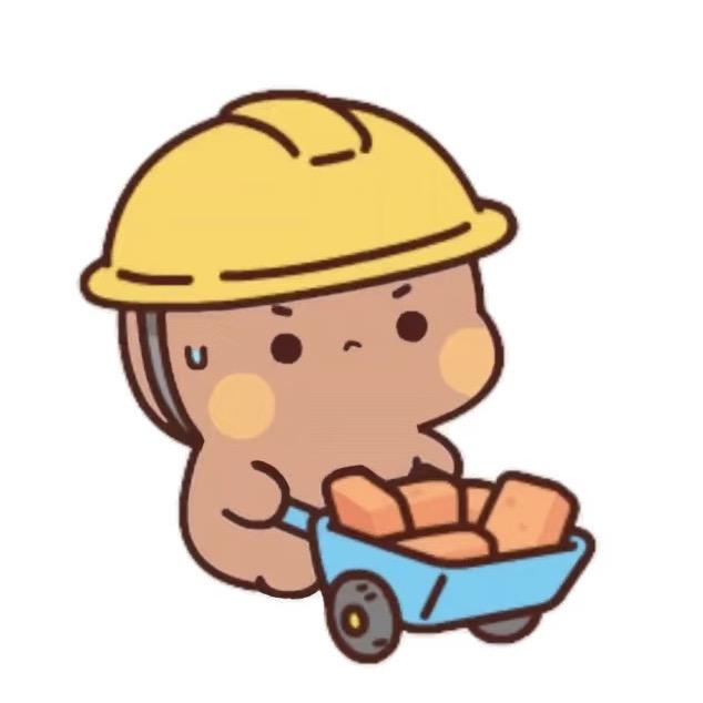 布布小王