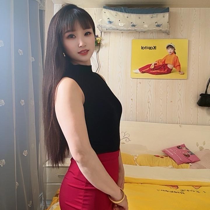 单身小妹