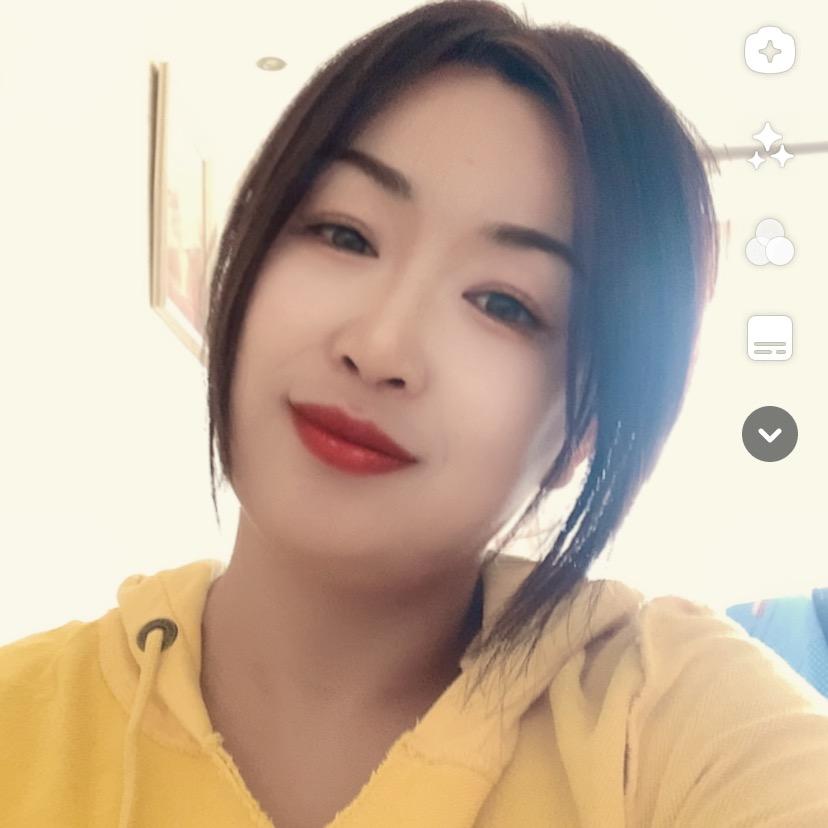 小文子@小文子
