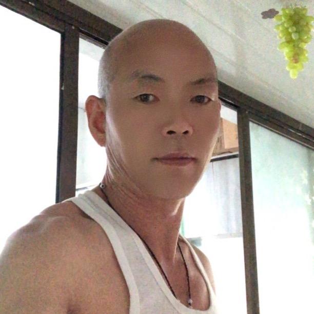 开心难得