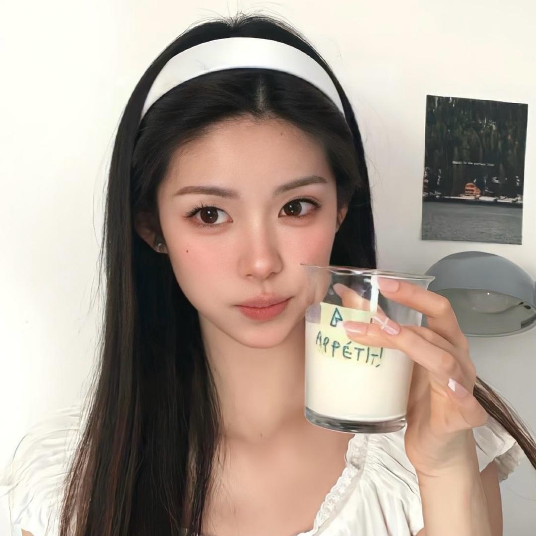 咕哆嚤𝓷𝓲𝓷𝓰