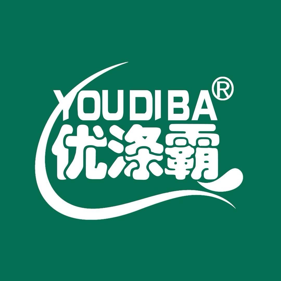 优涤霸优选家庭环境清洁专卖店