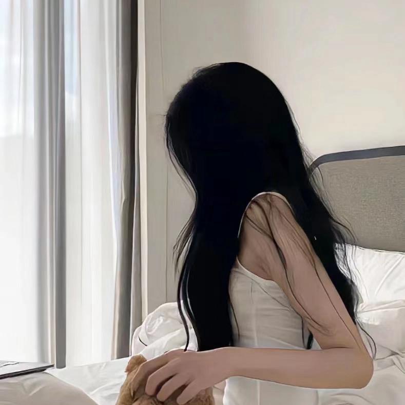 今晚早点睡$