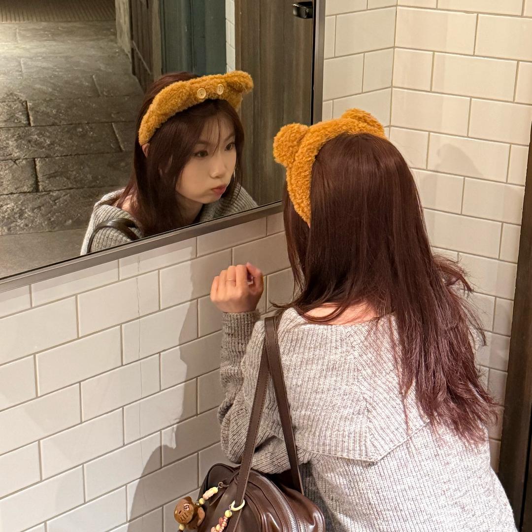 牛蛙大王