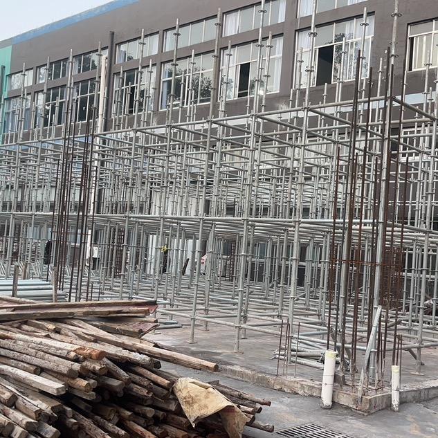 缘分让我看世界