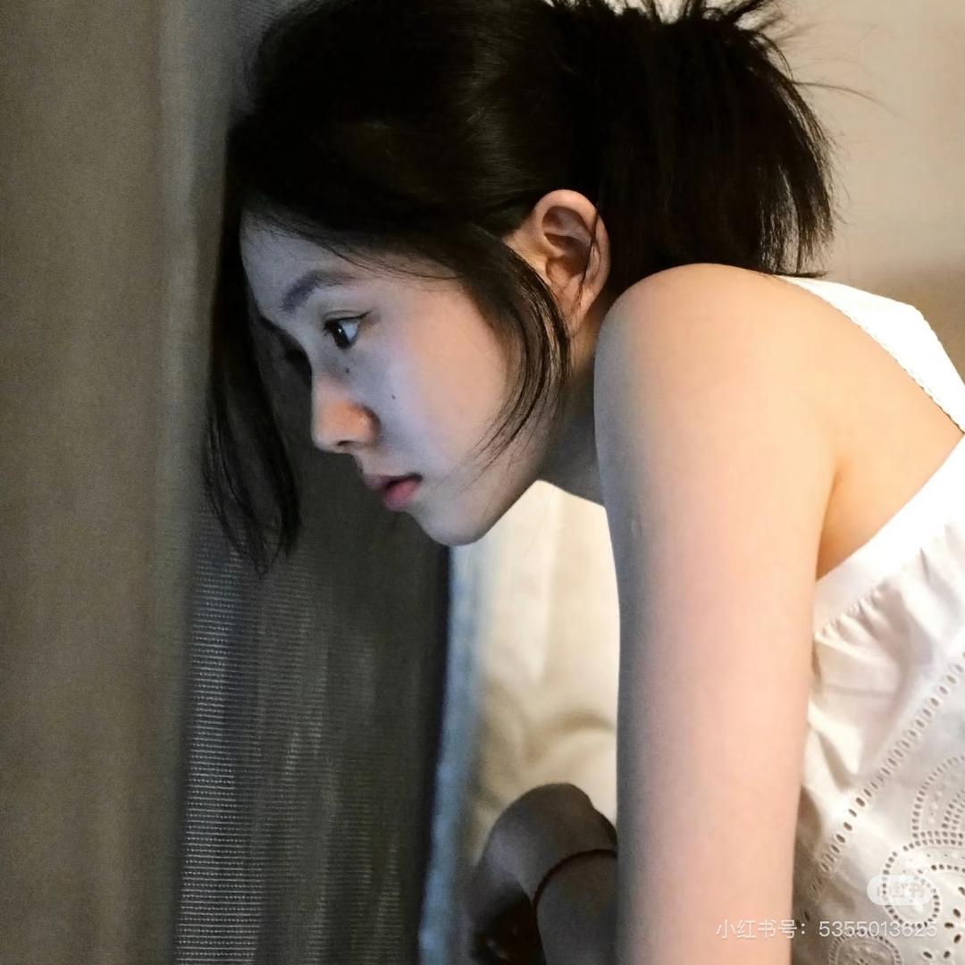 🎀小鲨鱼🐟