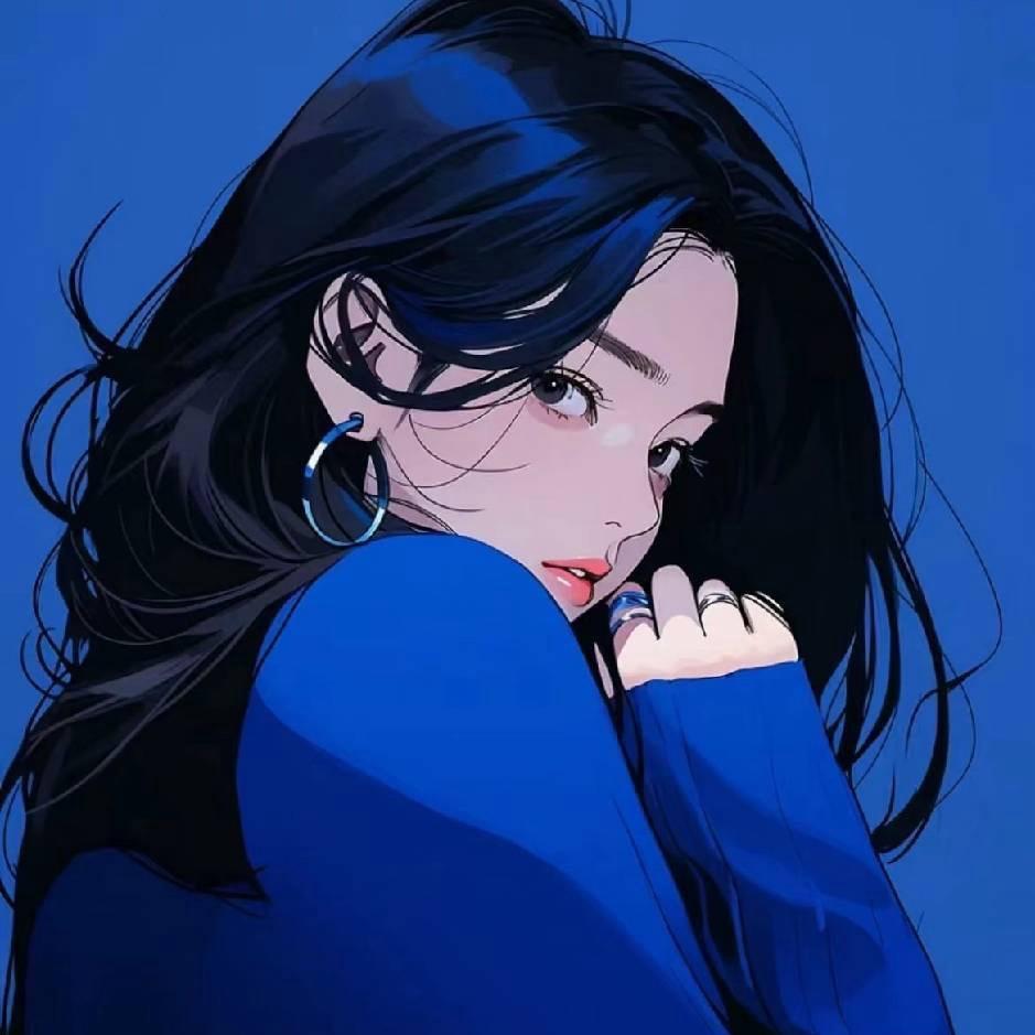 🦋ꦿ໊余生