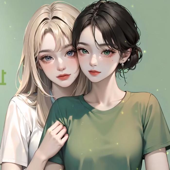 奶泡爸爸不断播