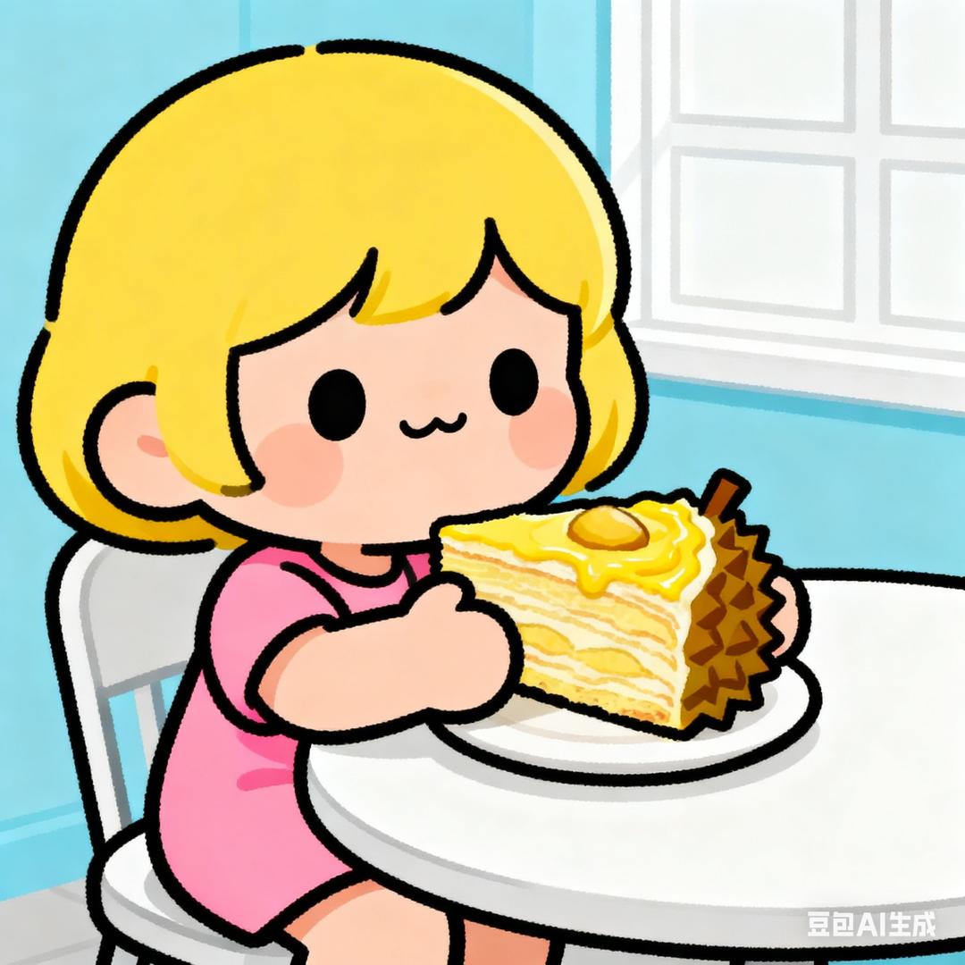 榴小妮（郓城店）