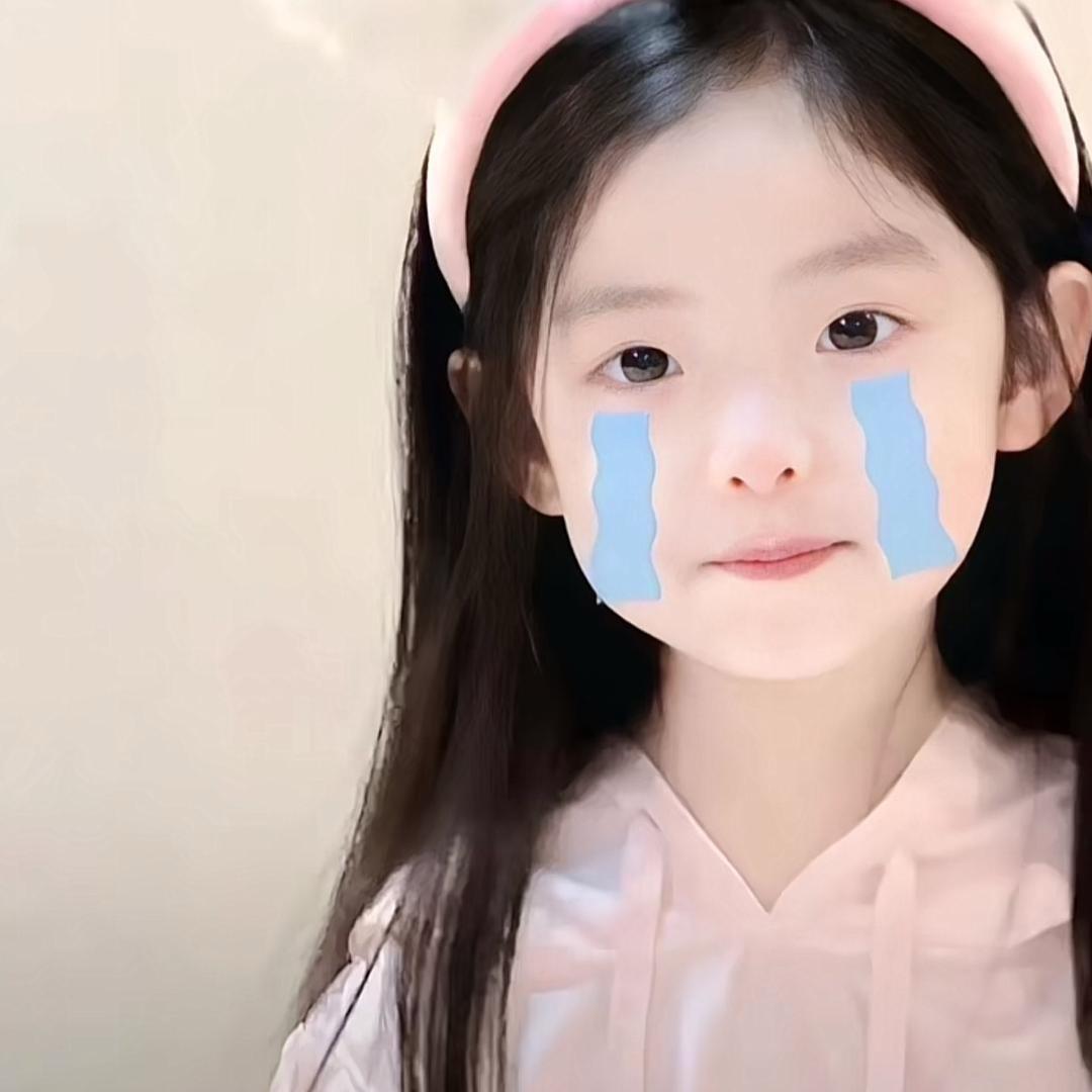 55大王💫