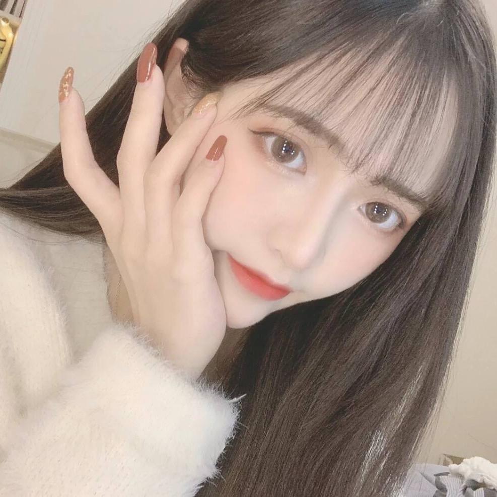 小希探剧
