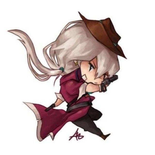 DNF光荣（光优秀）增幅强化龙袍土罐礼包