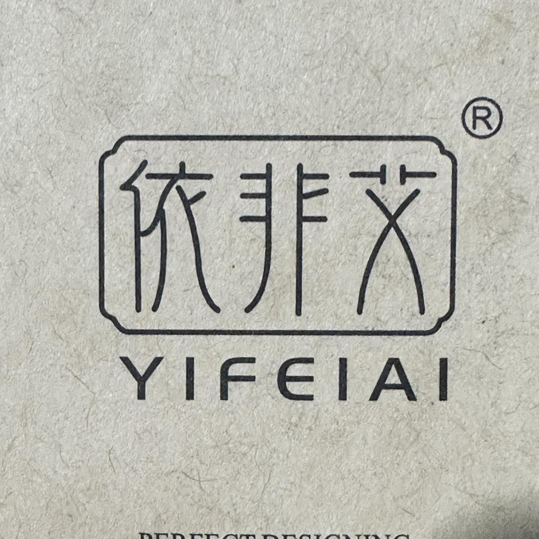 悠然文艺棉麻