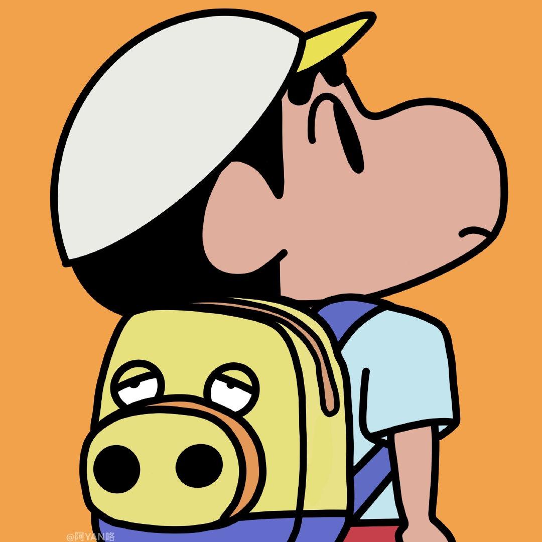 王戏子_