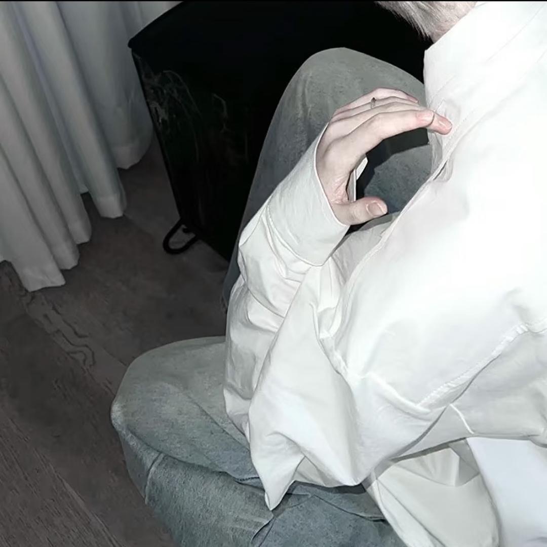 小浪（无畏契约）