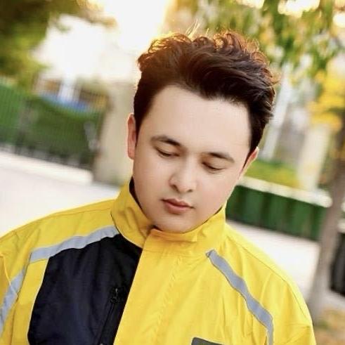 FILIMJAN 传媒工作室