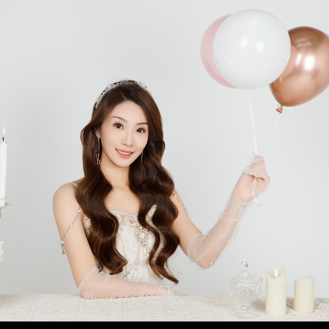 💗欣然💗