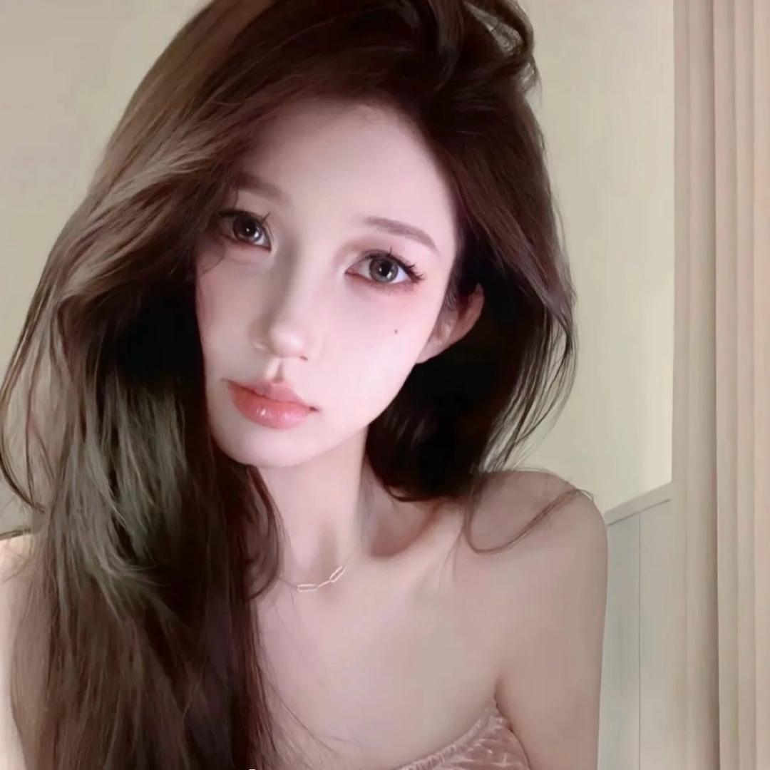 悦悦