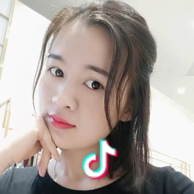 湘潭囍柿气球派对～小颖&喜嫁花坊