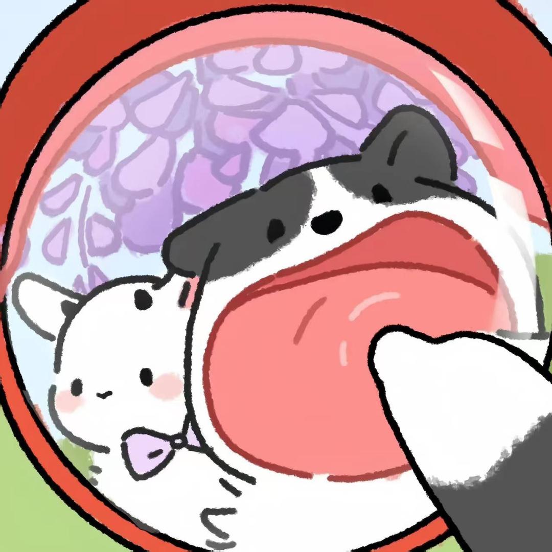 欢笙
