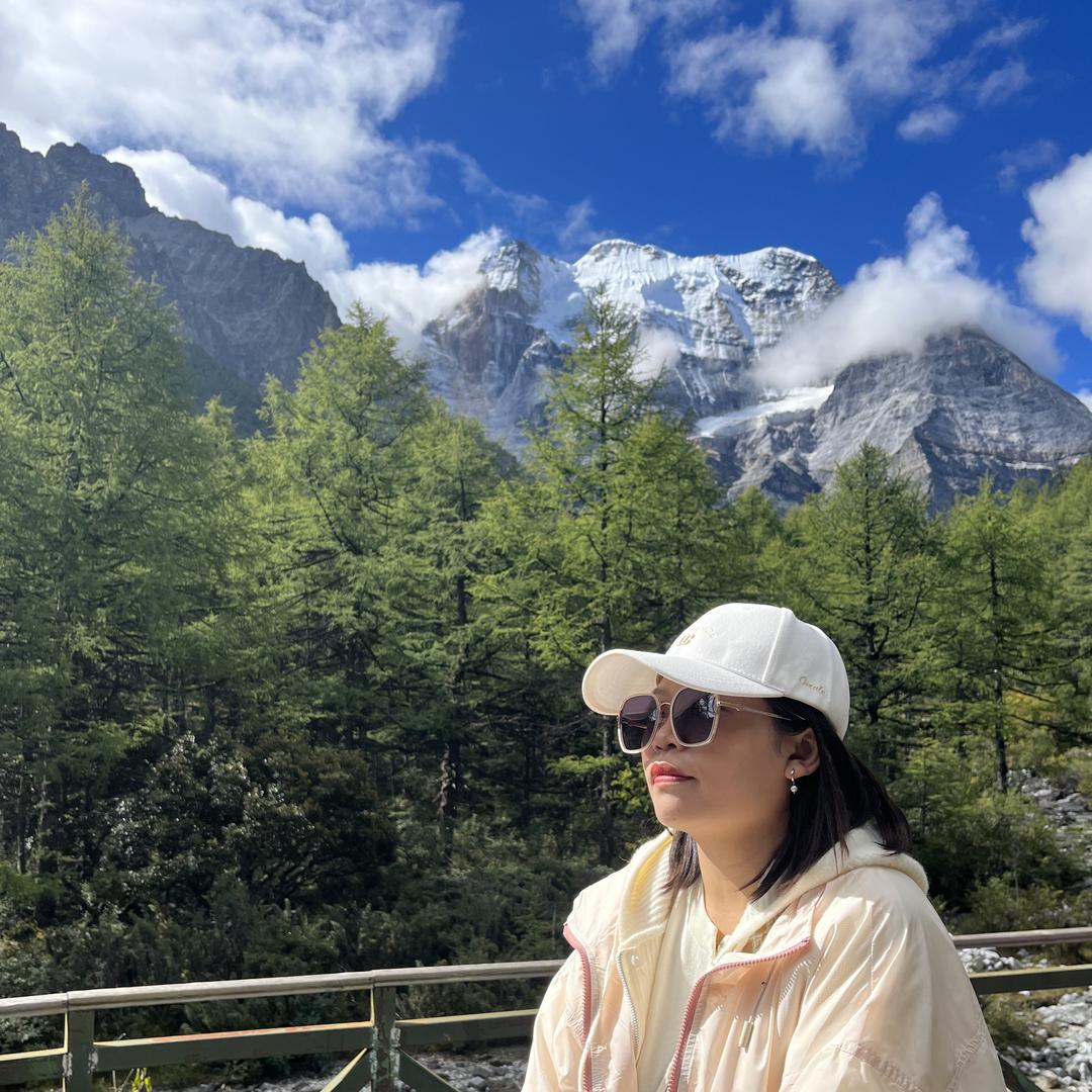 静静姐咨询服务部