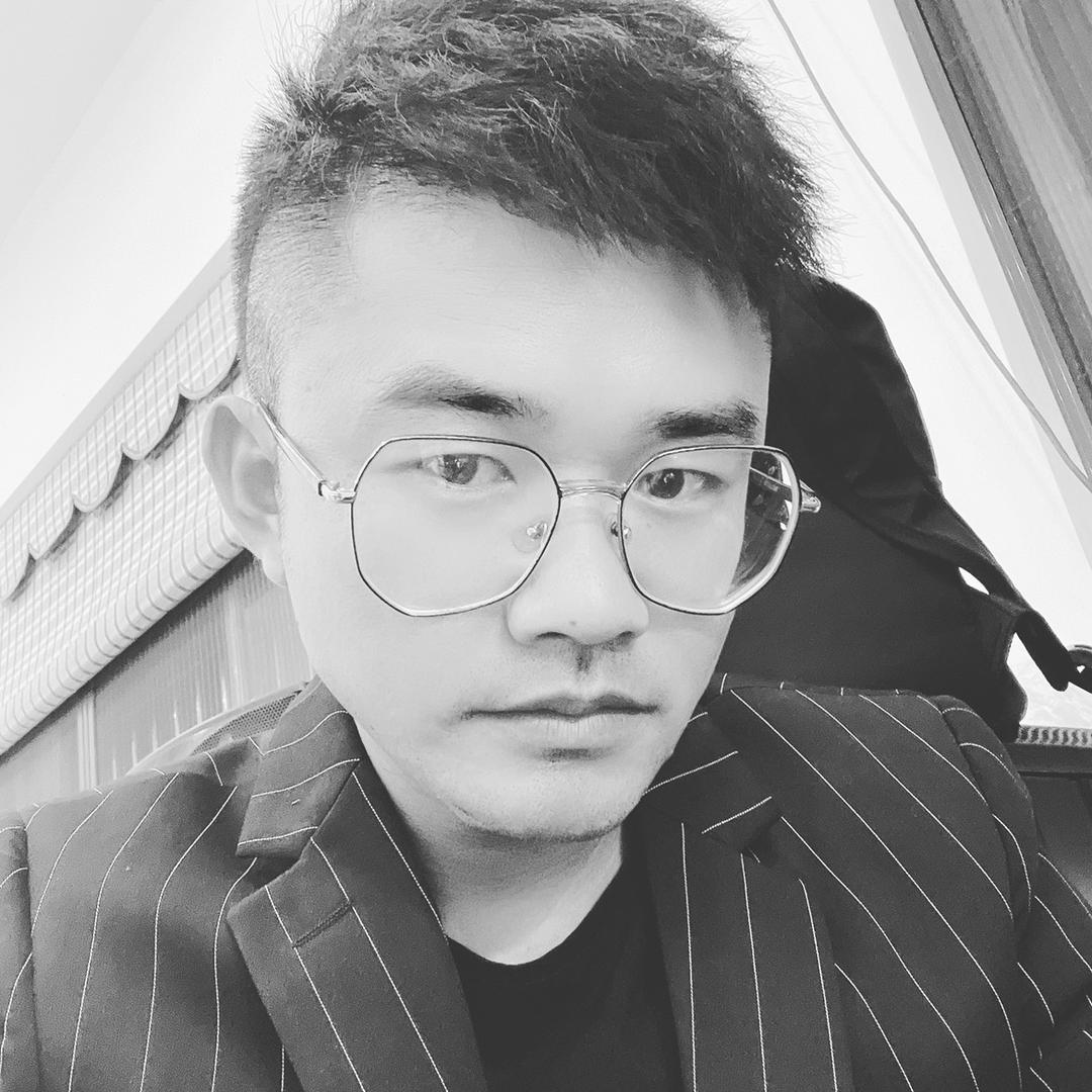 💕38度6婚礼定制💐