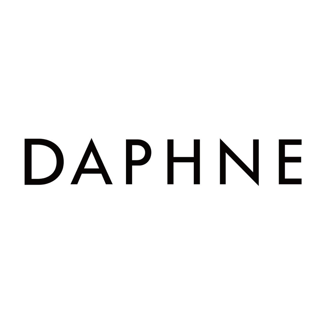 Daphne达芙妮旺淘女鞋专卖店