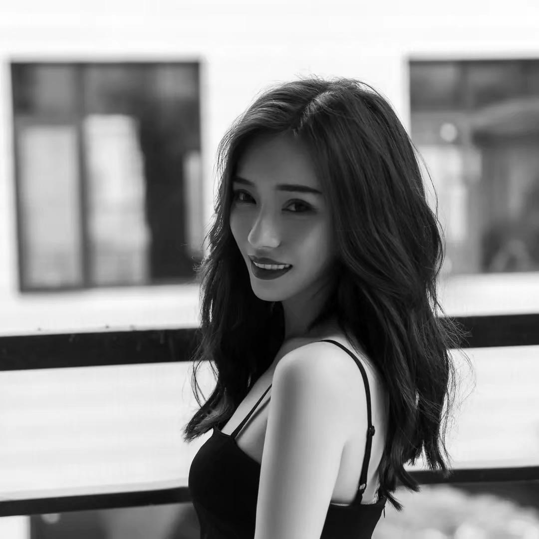 段公子