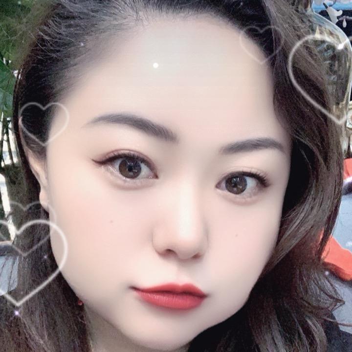 💋一笑倾城💋