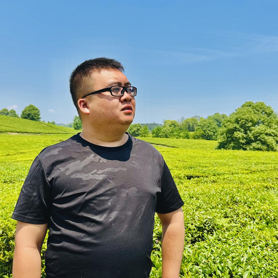 喜森农业小胖优选