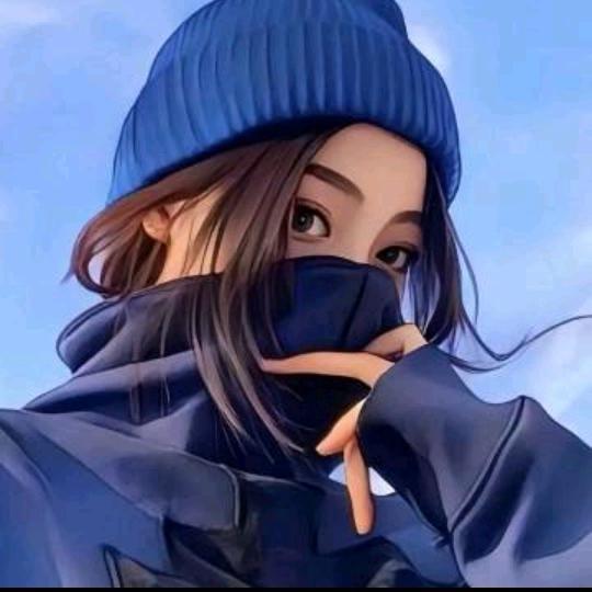 蜜糖超甜