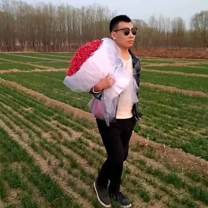 你好吗（首播）