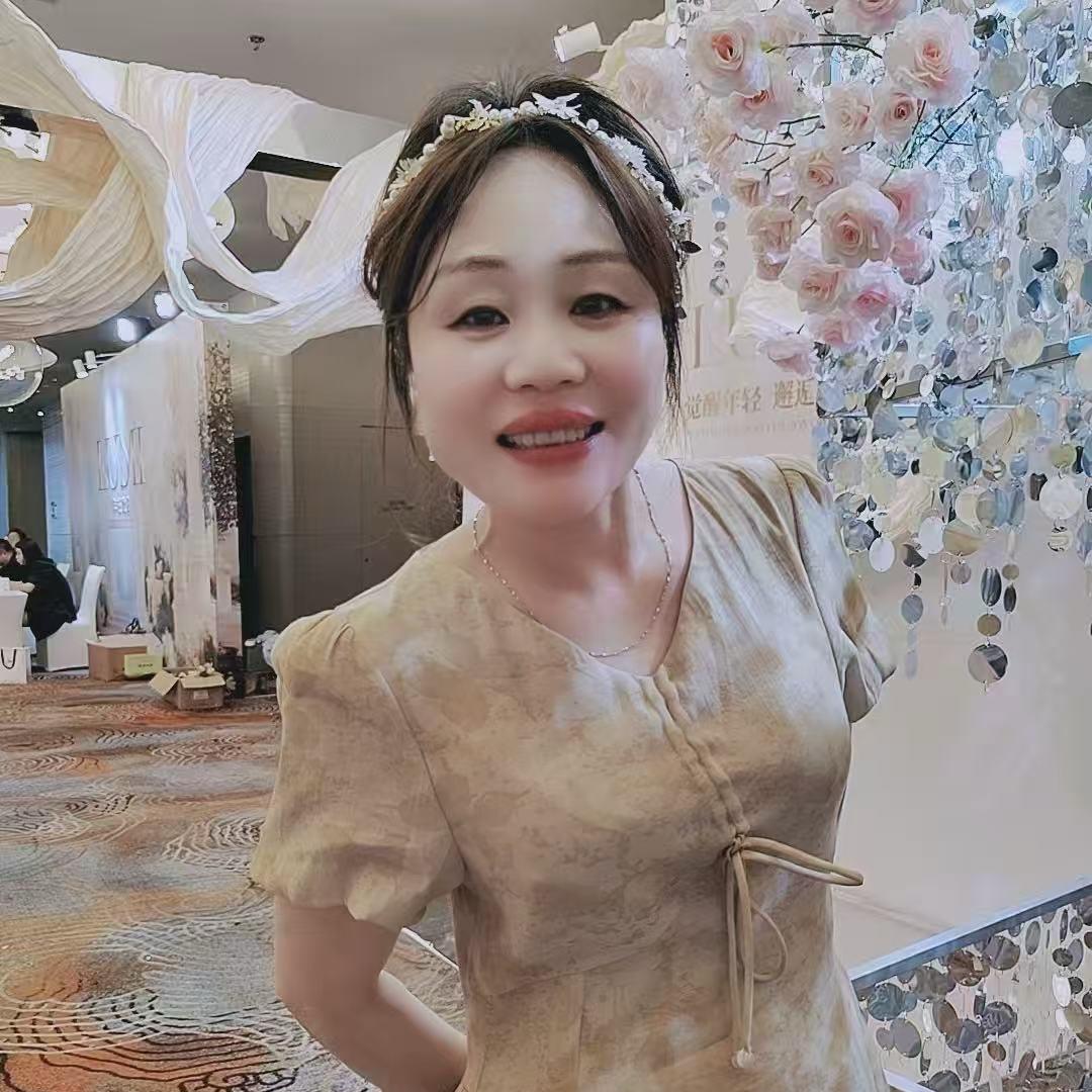 芳选·童装批发行（新款每日更新中）