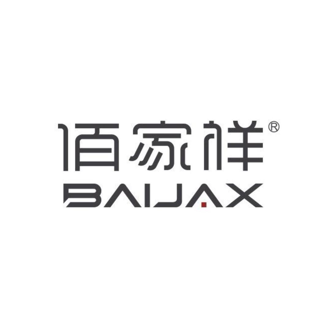佰家祥｜墙柜门｜定制