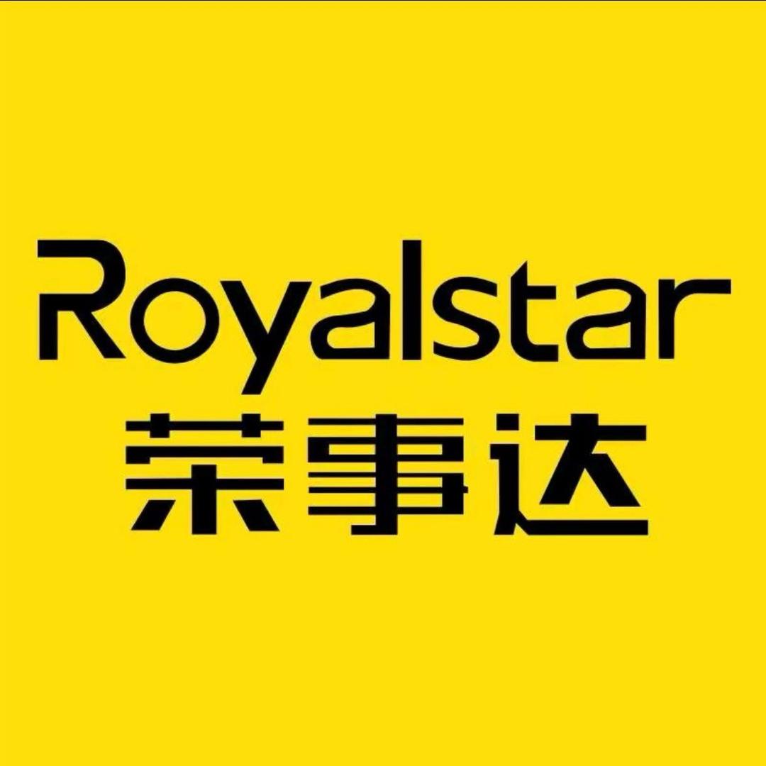 荣事达空气循环扇华南仓