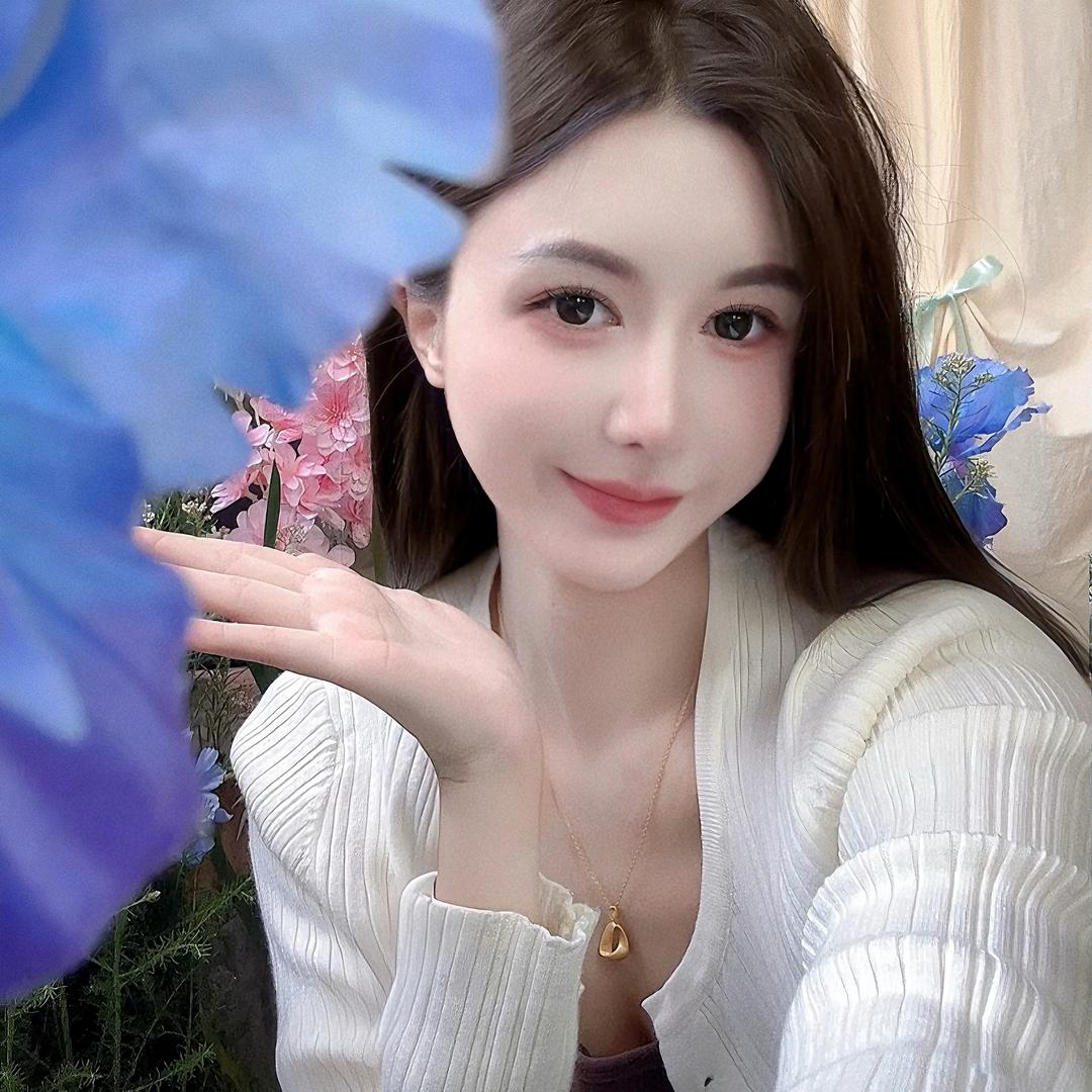 小星星🌠