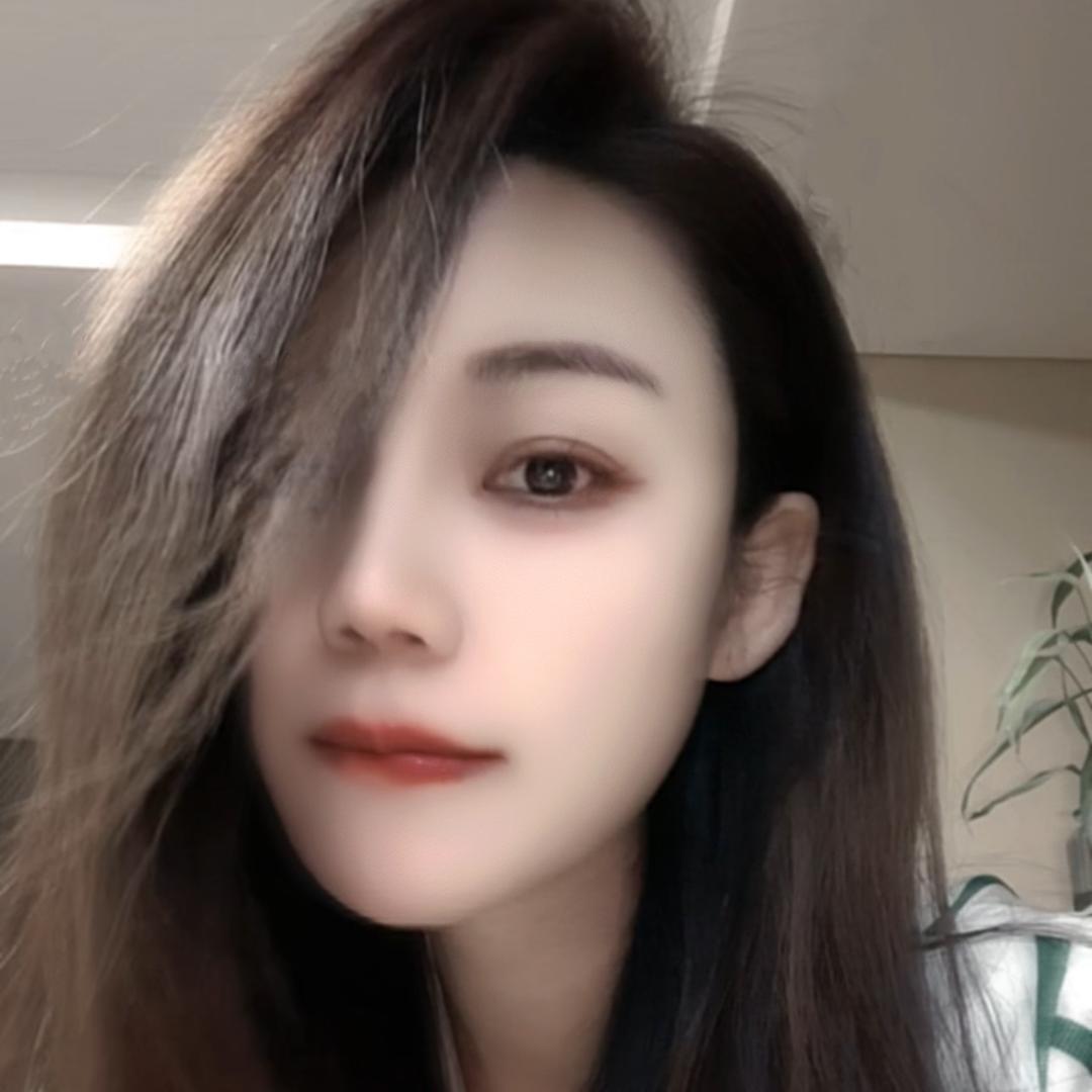 留白