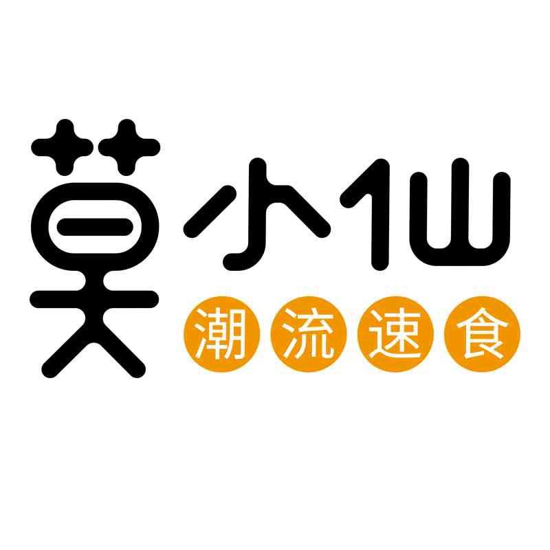 莫小仙官方旗舰店