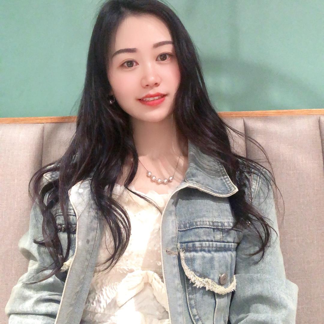 英子秘制巴适渝味铺