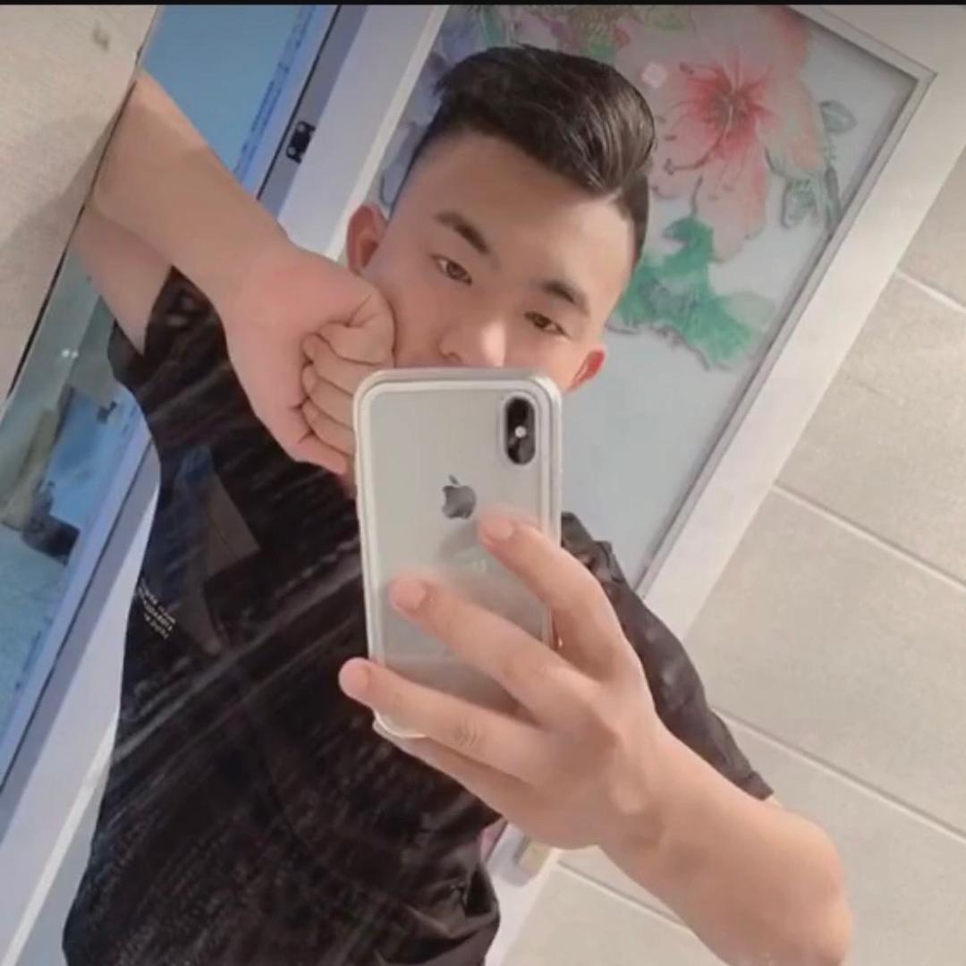 @皖L～小智