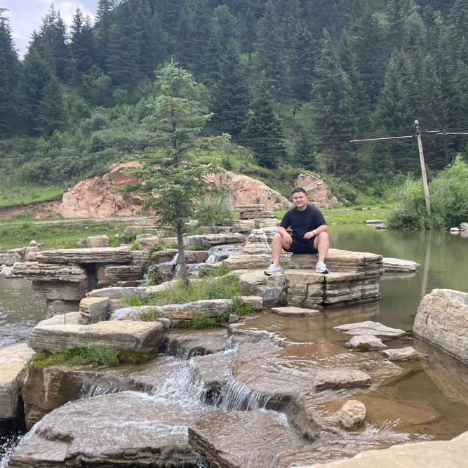 安徽鸿业LISTEN利仕腾