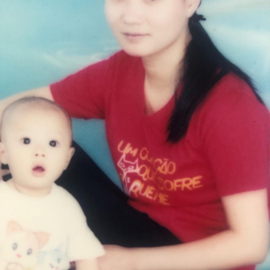 樱子
