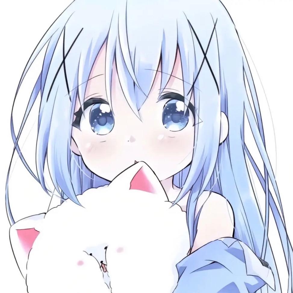 漫画中转站