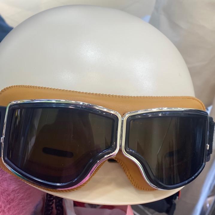 小羽（永劫无间）