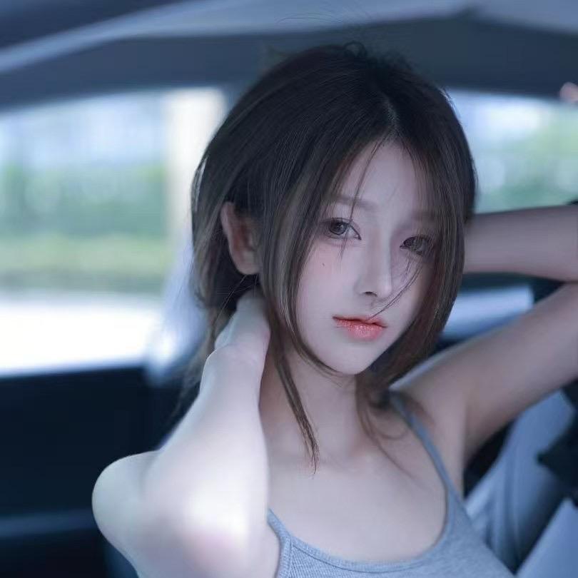 ~C培训部（教育咨询培训）