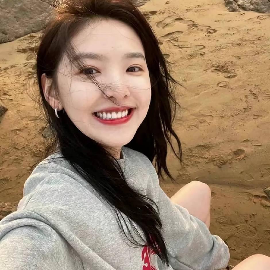 🐳