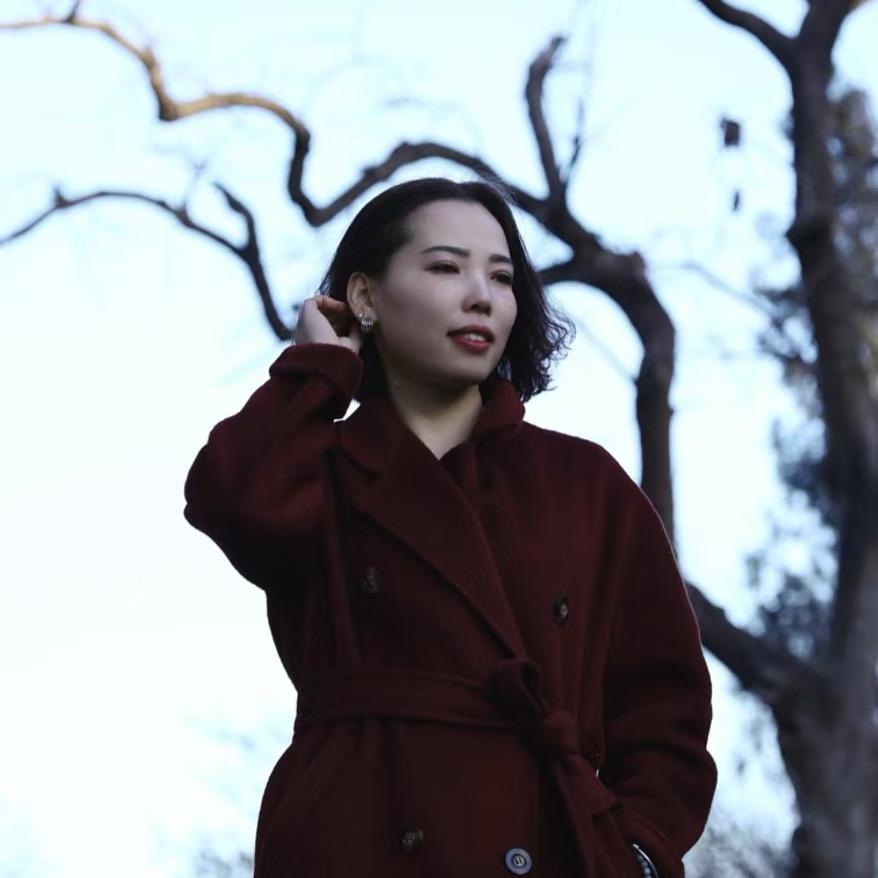 燕子 家居生活馆