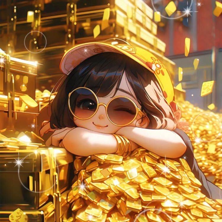 武汉江汉区万福隆珠宝经营部