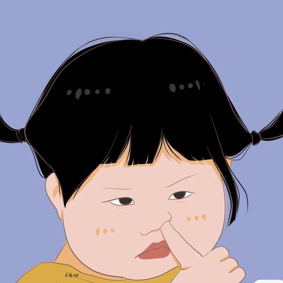 🌈荷兰逗逗逗🌈